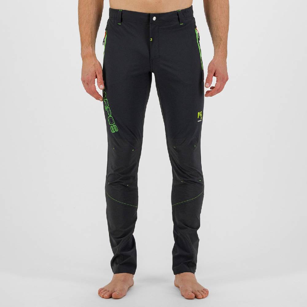 Karpos RAMEZZA LIGHT PANTS In Saldo