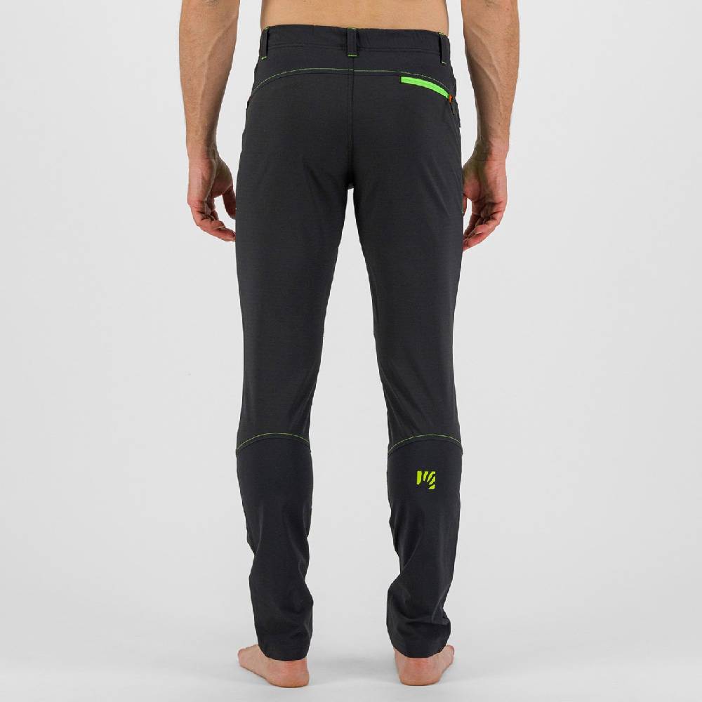 Karpos RAMEZZA LIGHT PANTS In Saldo