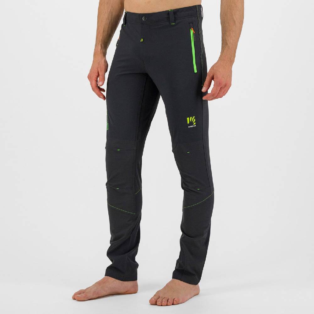 Karpos RAMEZZA LIGHT PANTS In Saldo