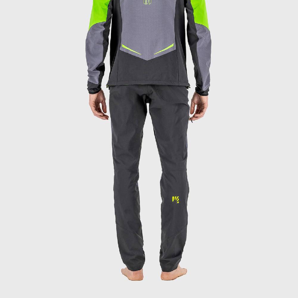 Karpos ROCK EVO PANTS Nuova