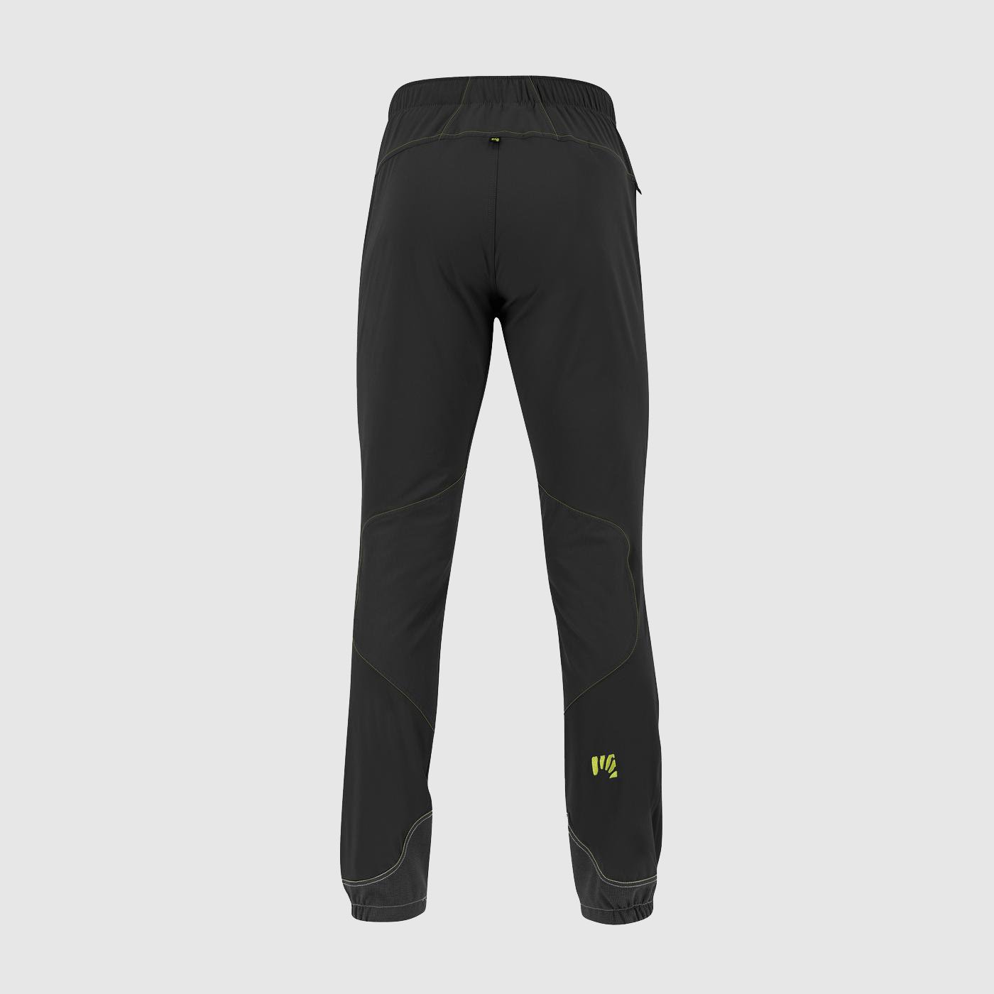 Karpos ROCK PANTS Moda