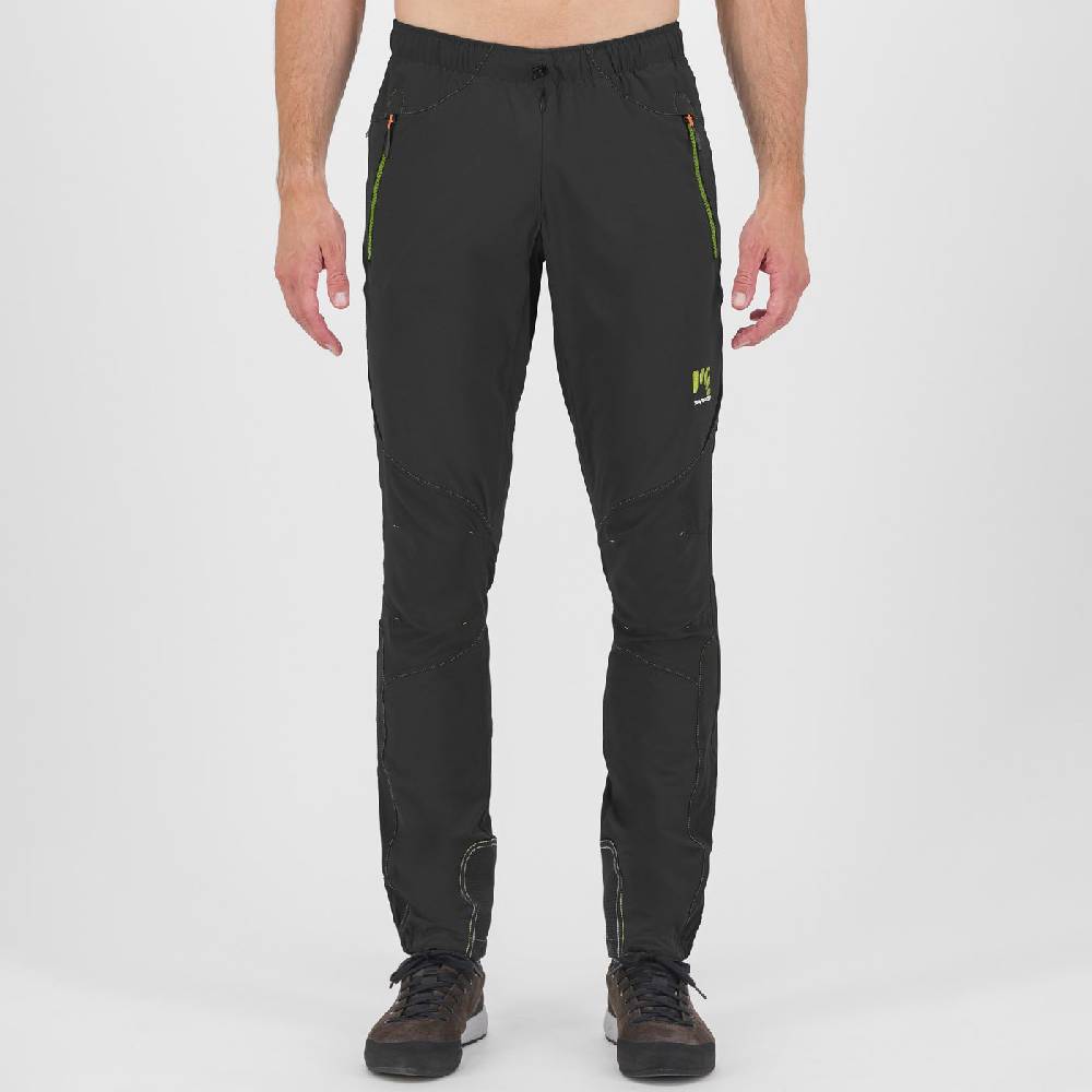 Karpos ROCK PANTS Moda