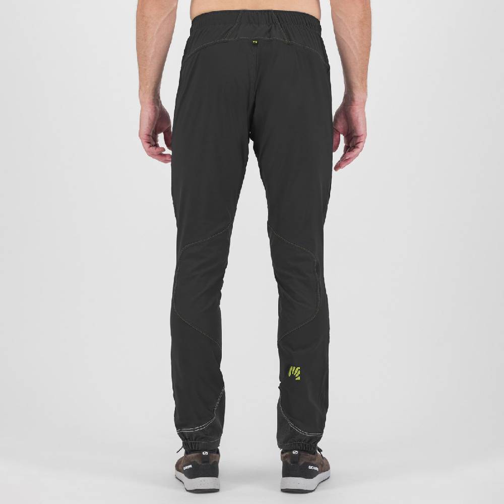 Karpos ROCK PANTS Moda