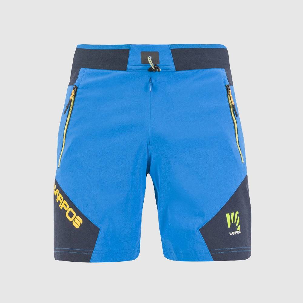 Karpos ROCK EVO SHORT 2025