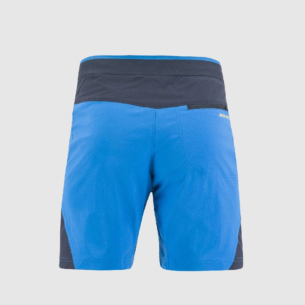 Karpos ROCK EVO SHORT 2025