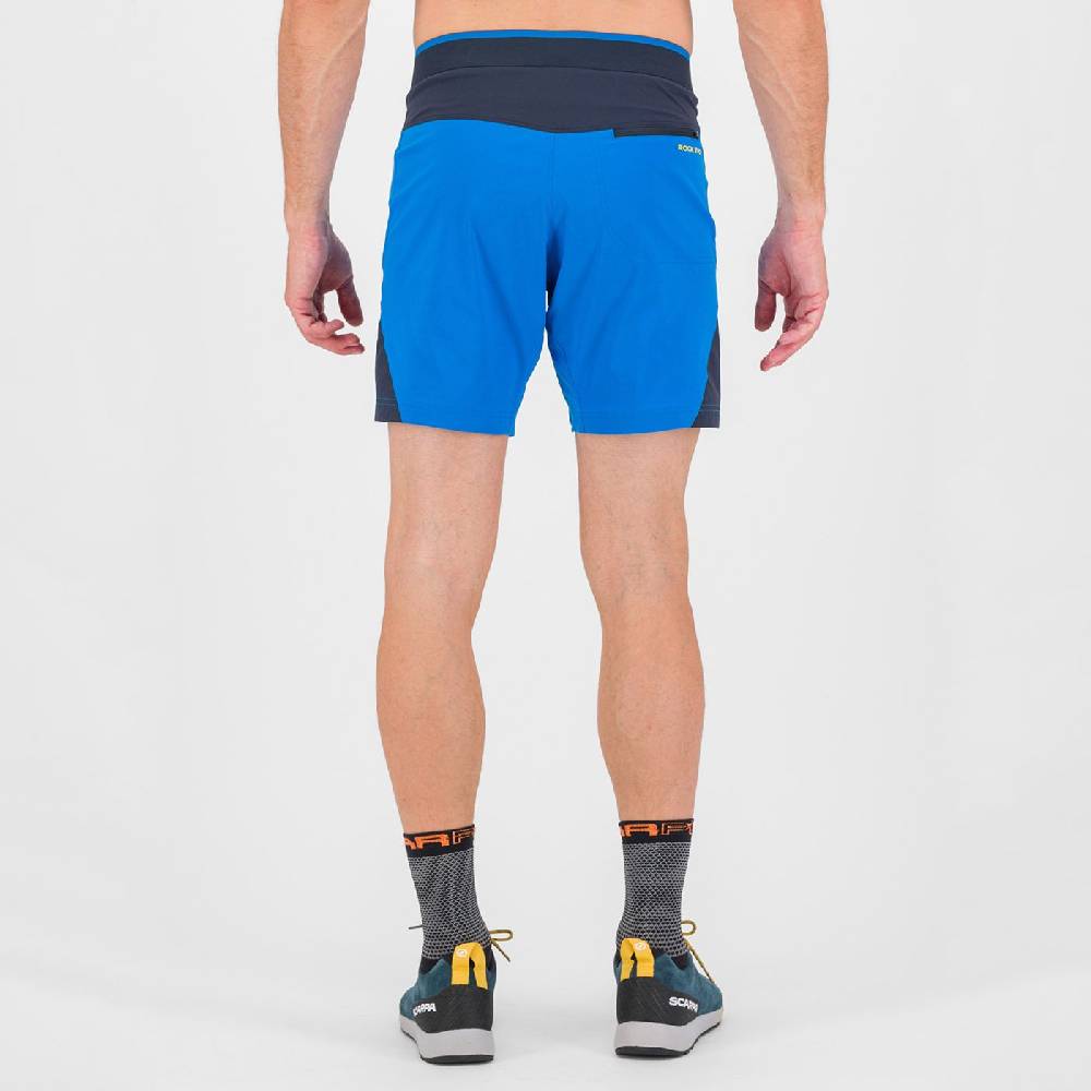 Karpos ROCK EVO SHORT 2025