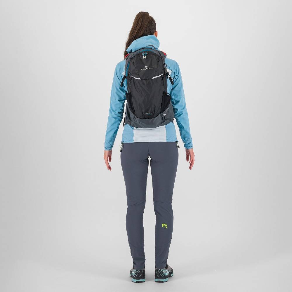 Karpos LEDE W JACKET Nuovo