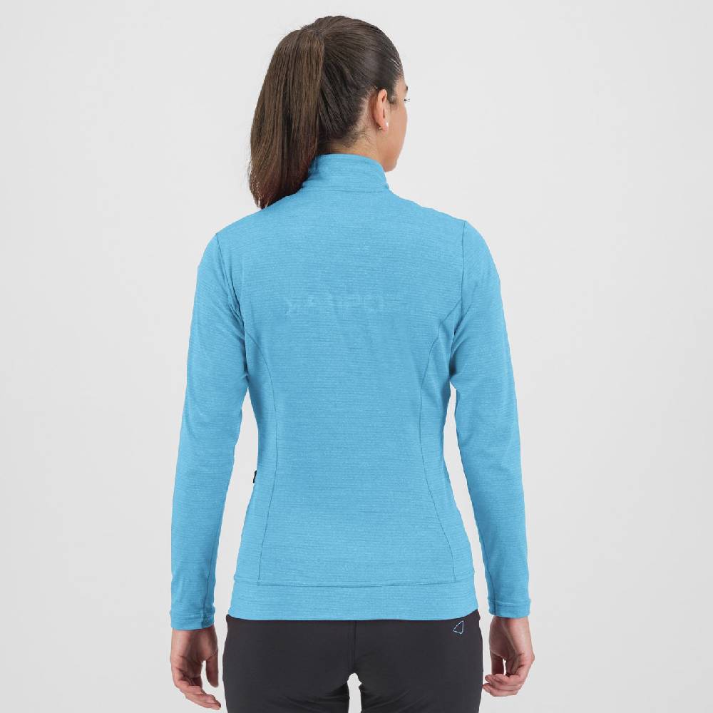 Karpos POMEDES W FLEECE Promozione