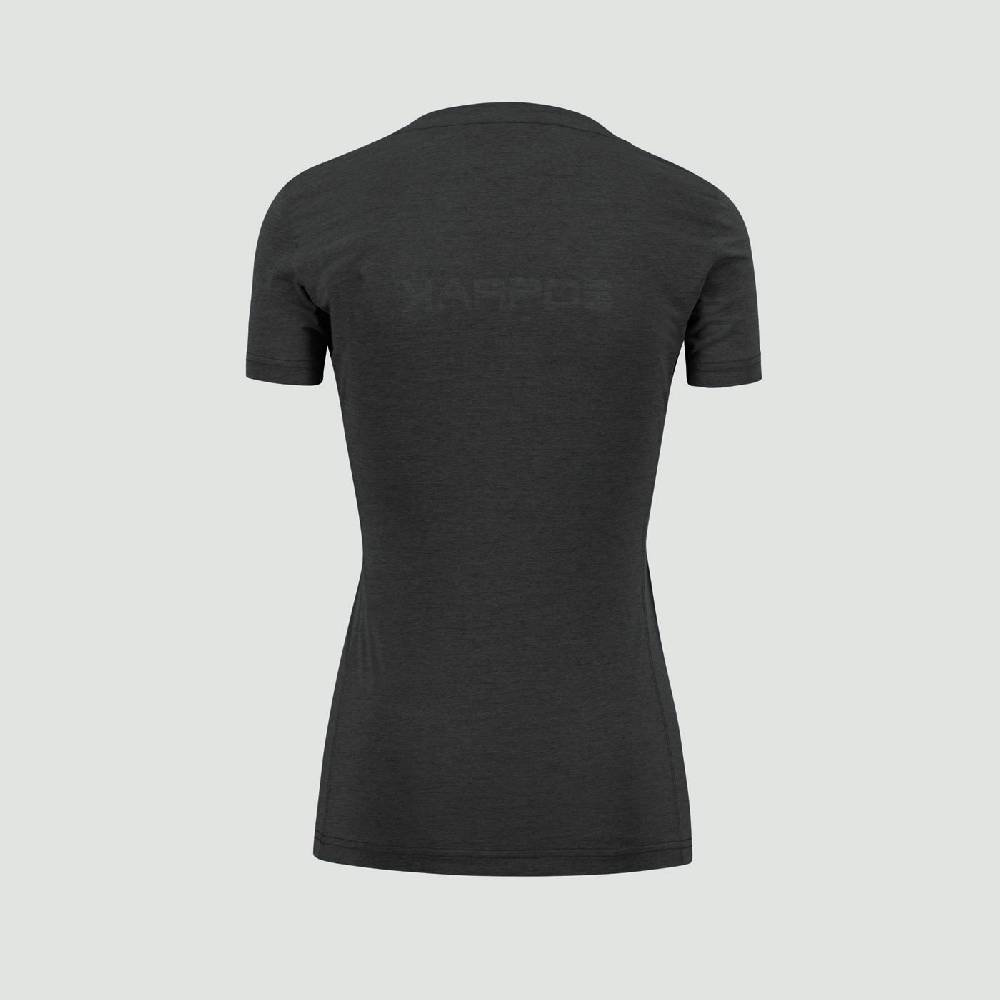 Karpos K-PERFORMANCE T-SHIRT W Offerte