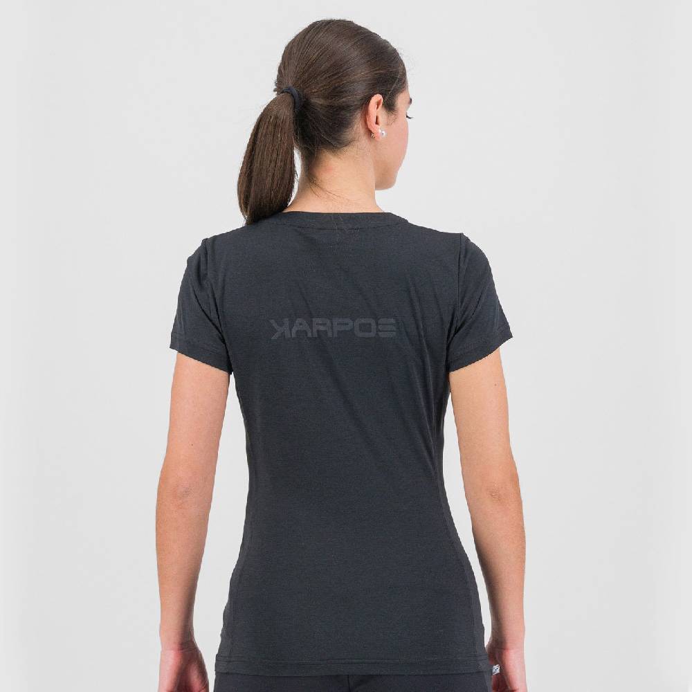 Karpos K-PERFORMANCE T-SHIRT W Offerte
