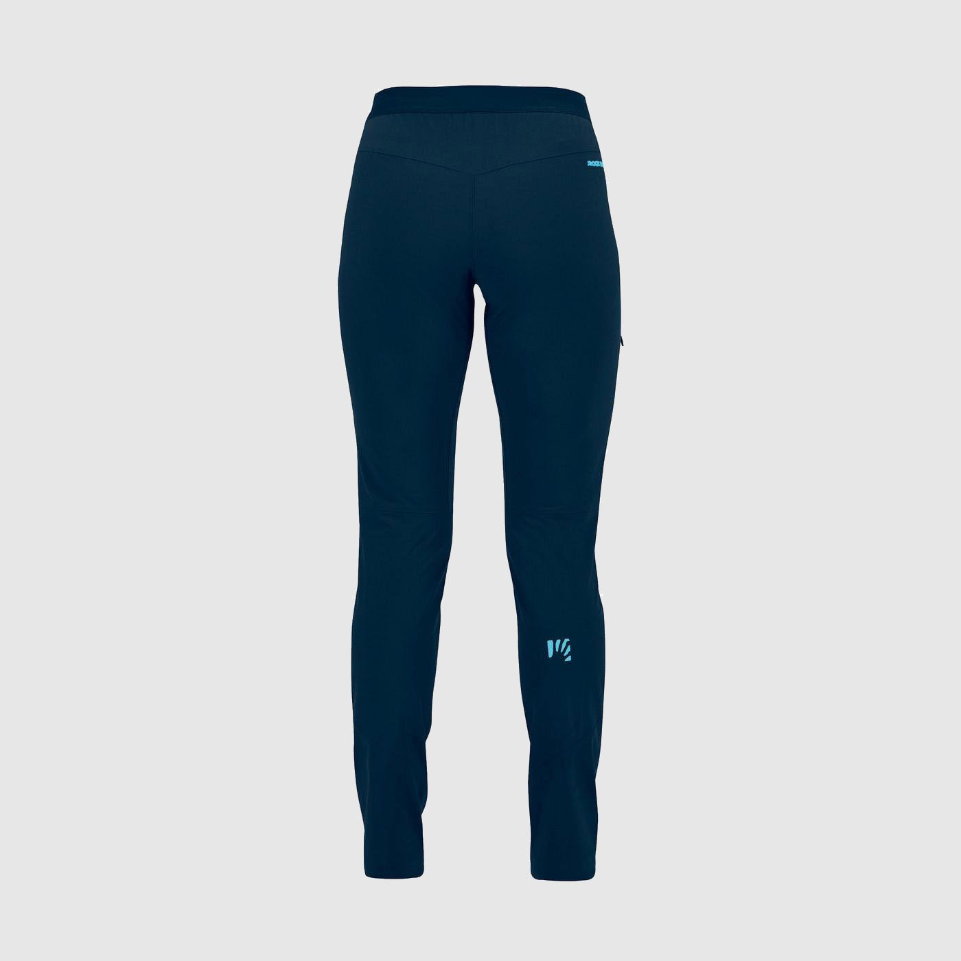 Karpos ROCK EVO W PANTS Soddisfazione Garantita