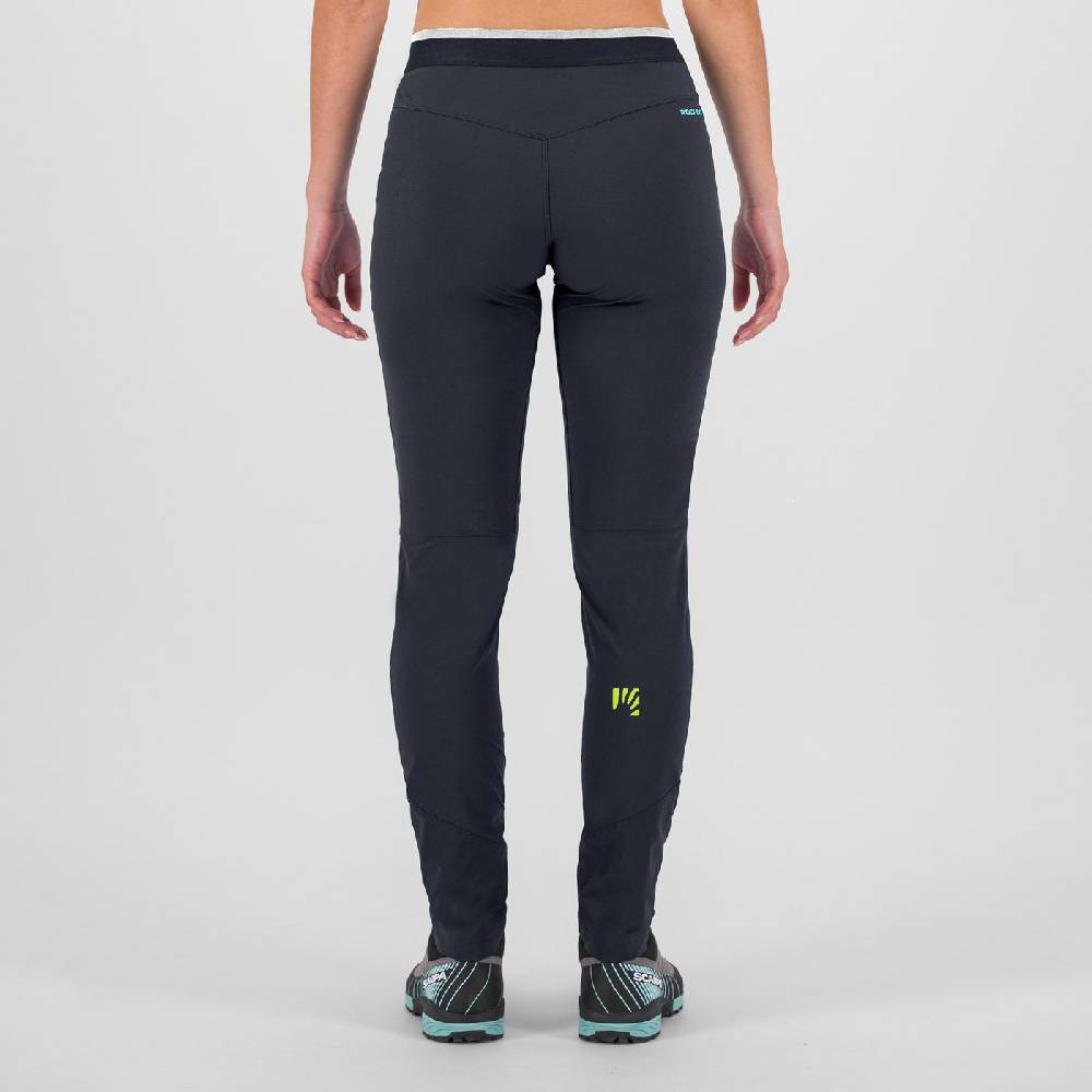 Karpos ROCK EVO W PANTS Soddisfazione Garantita