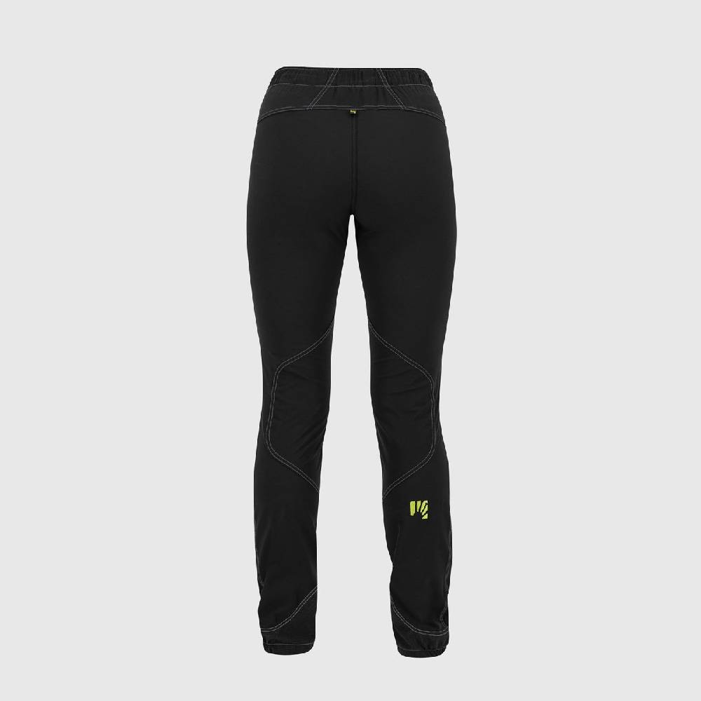 Karpos ROCK W PANT Qualità Garantita
