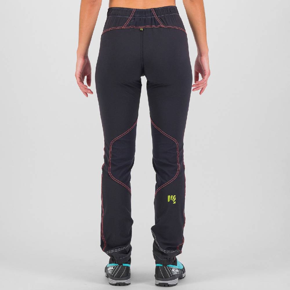 Karpos ROCK W PANT Qualità Garantita