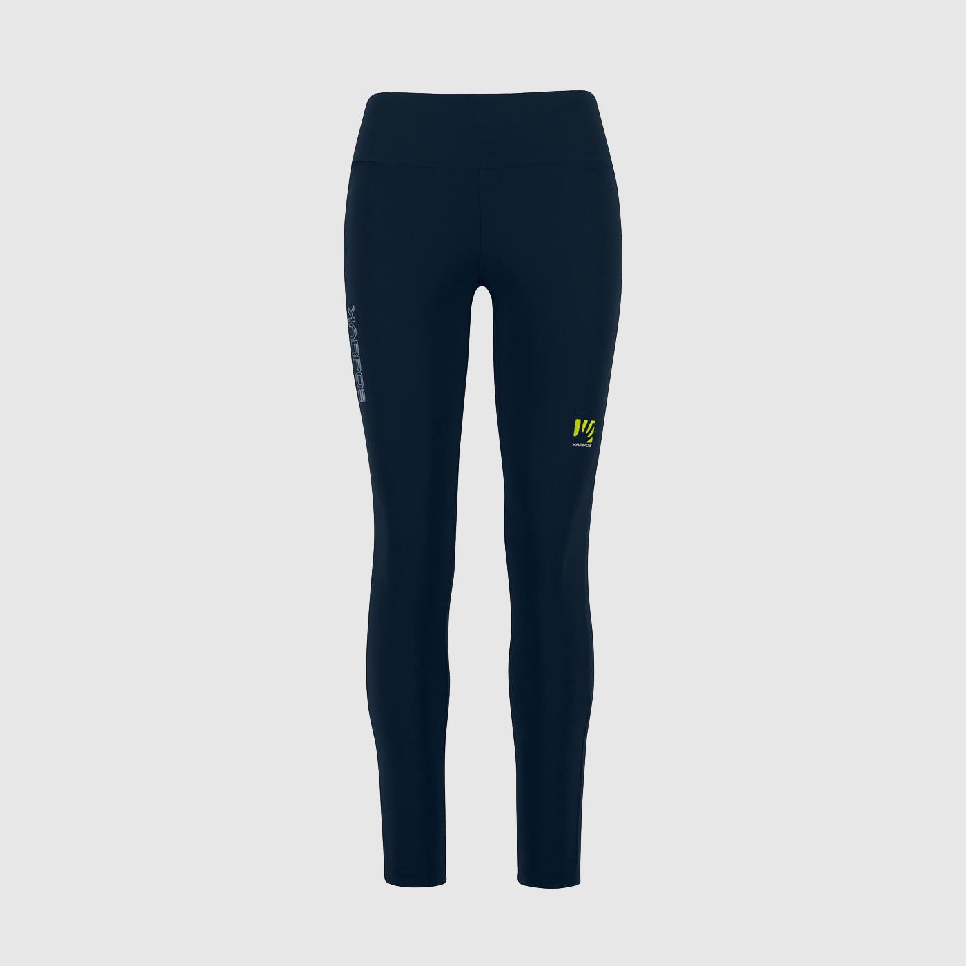 Karpos ROCK EVO W TIGHTS