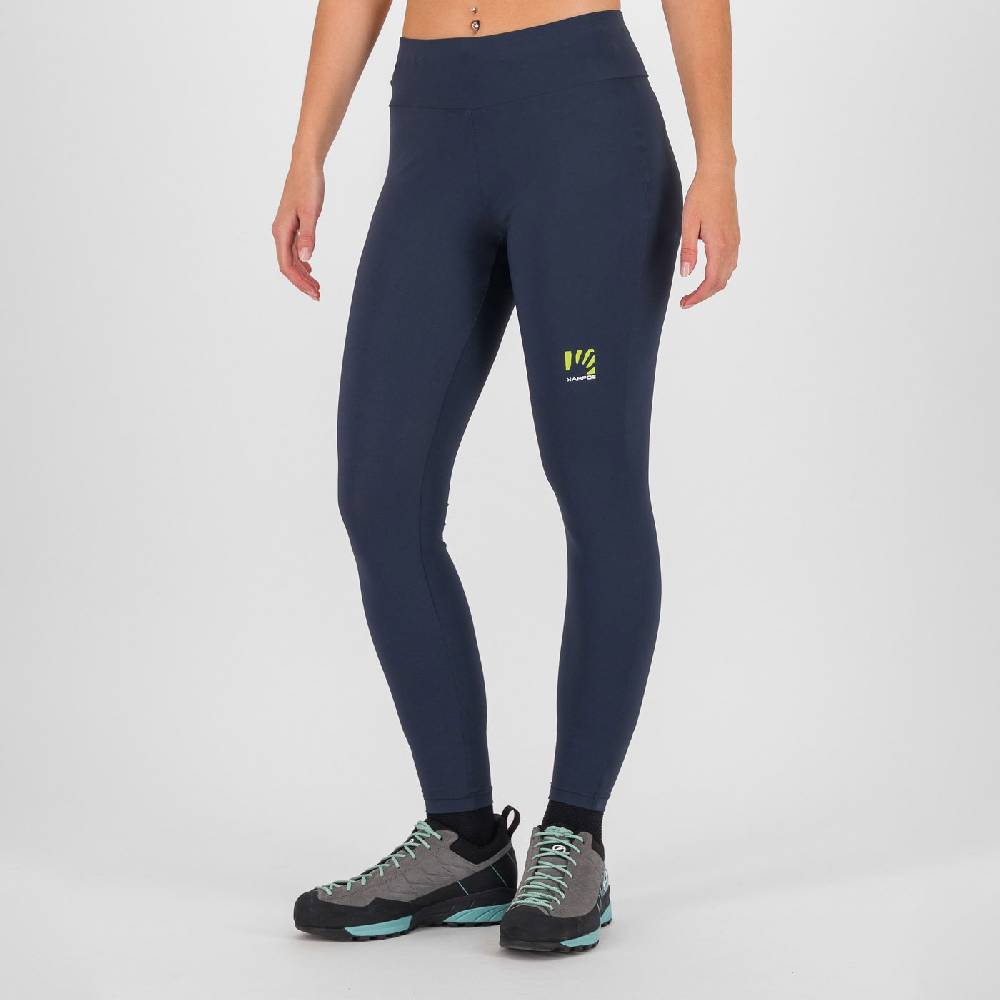Karpos ROCK EVO W TIGHTS Negozi Online