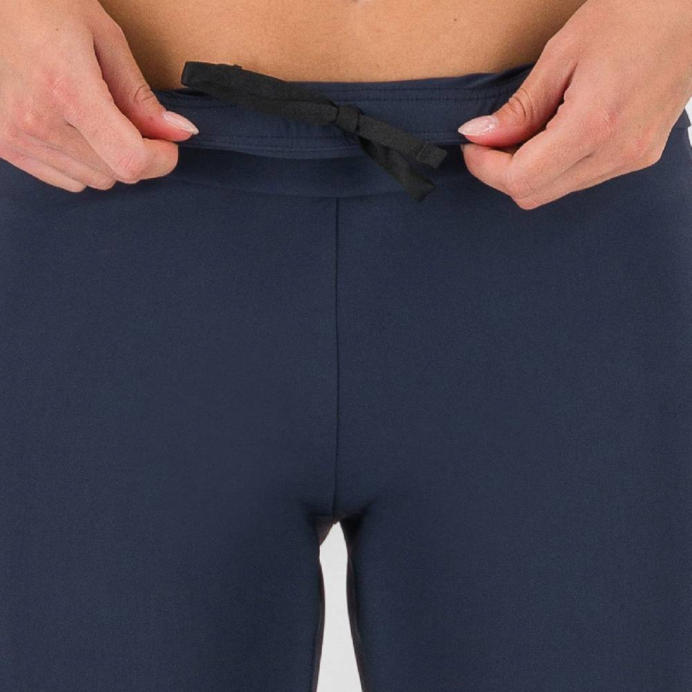 Karpos ROCK EVO W TIGHTS Negozi Online