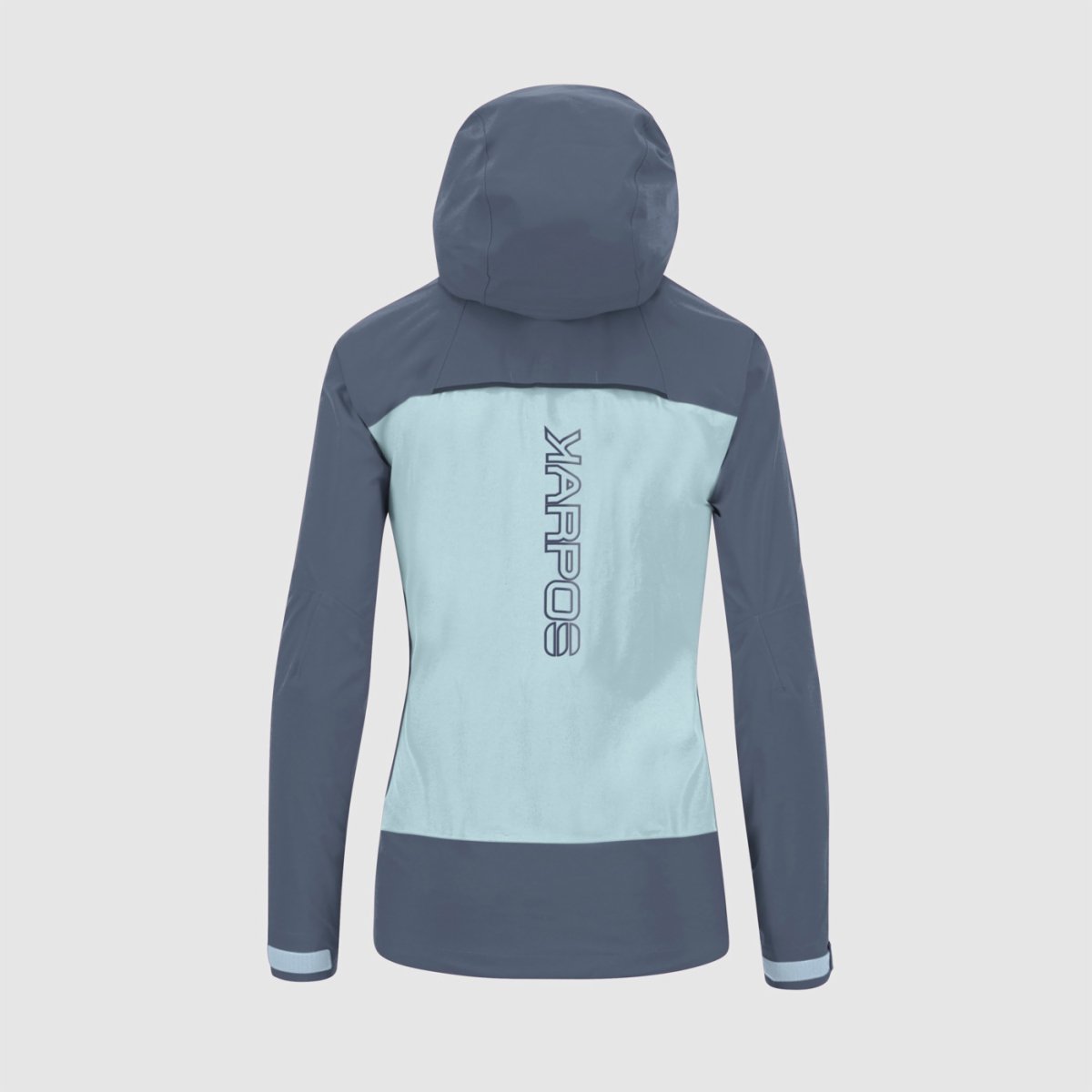 Karpos TEMPORALE W JACKET Promozione Limitata
