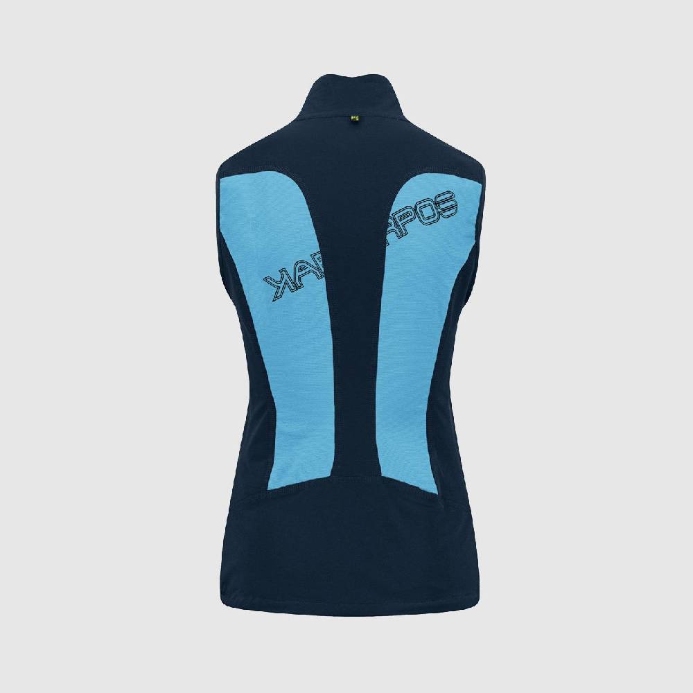 Karpos PARETE W VEST Shopping Online