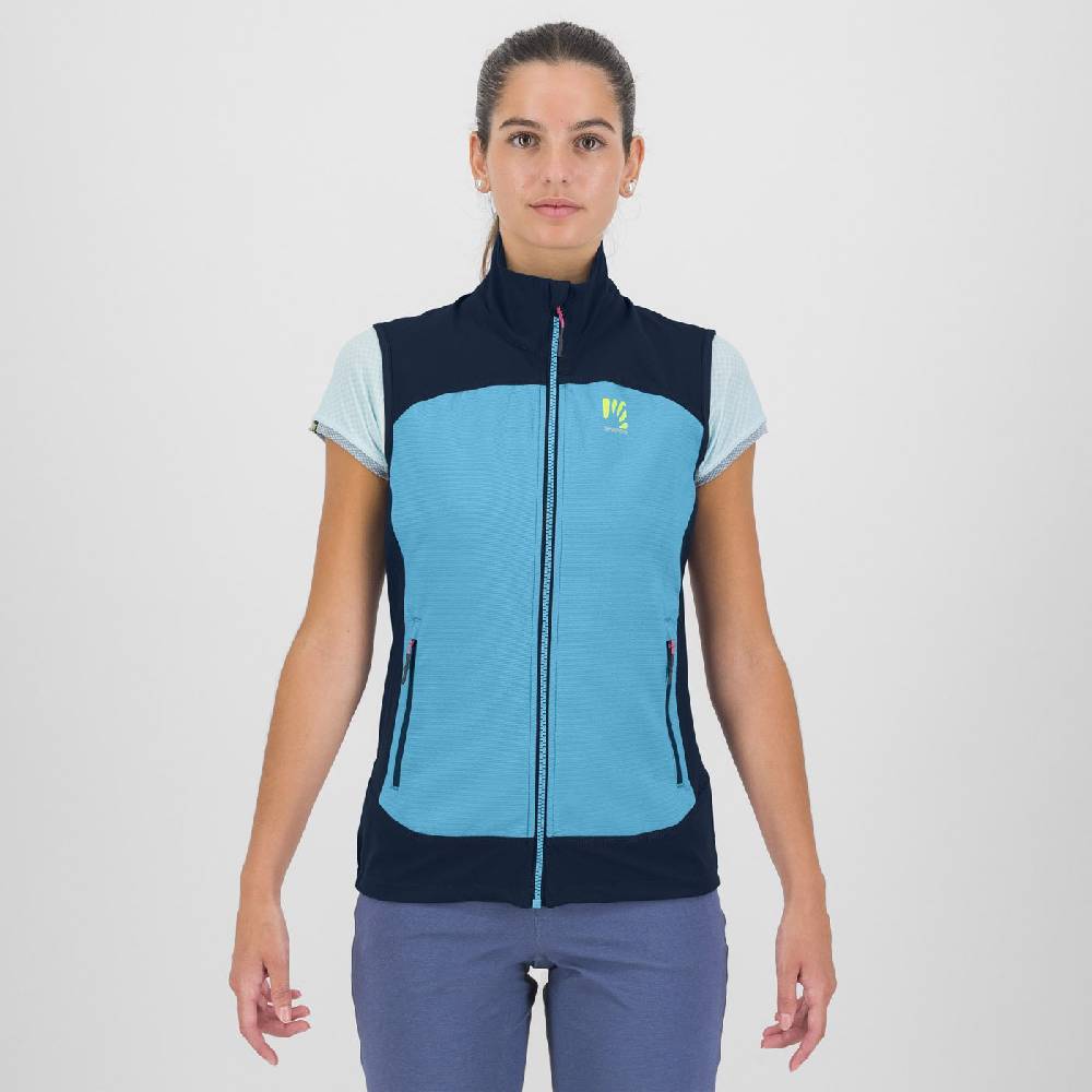 Karpos PARETE W VEST Shopping Online