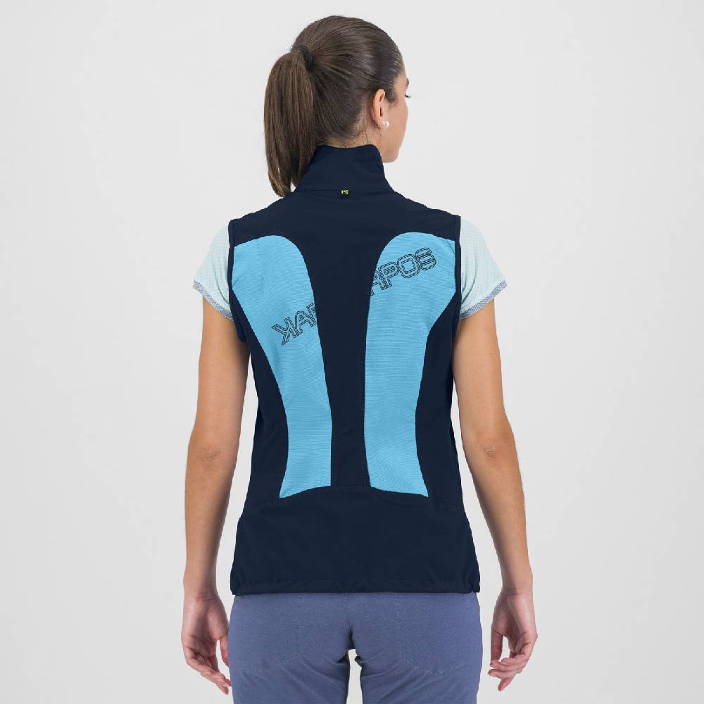 Karpos PARETE W VEST Shopping Online