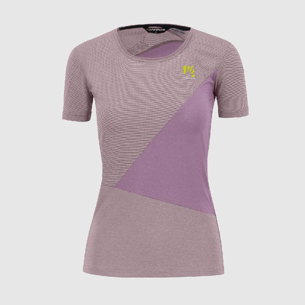 Karpos NUVOLAU W JERSEY
