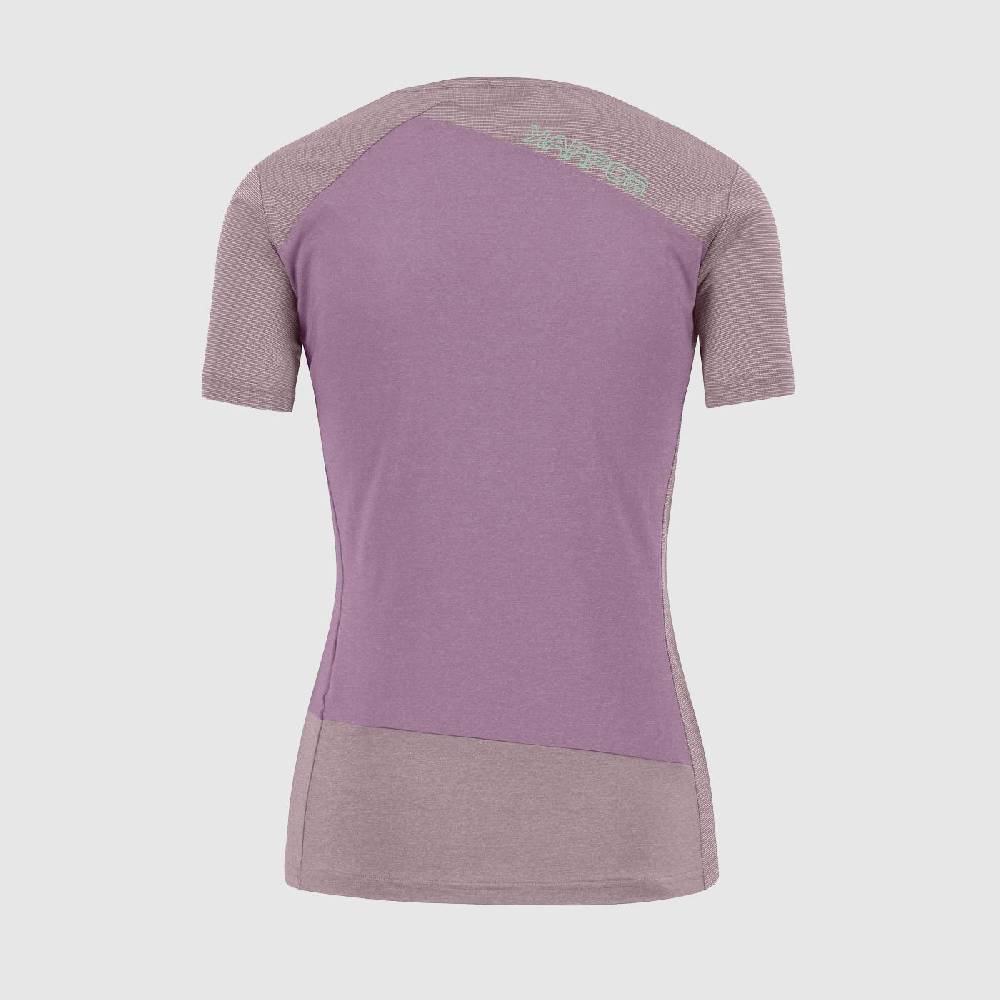 Karpos NUVOLAU W JERSEY Novità