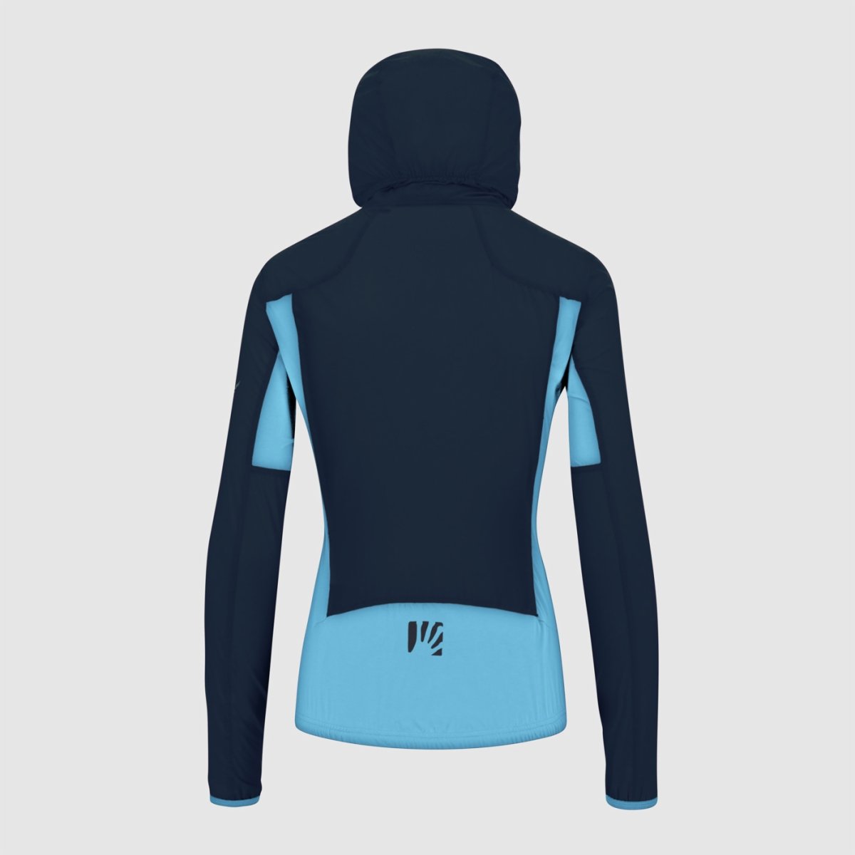 Karpos LOT EVO W JACKET Presa
