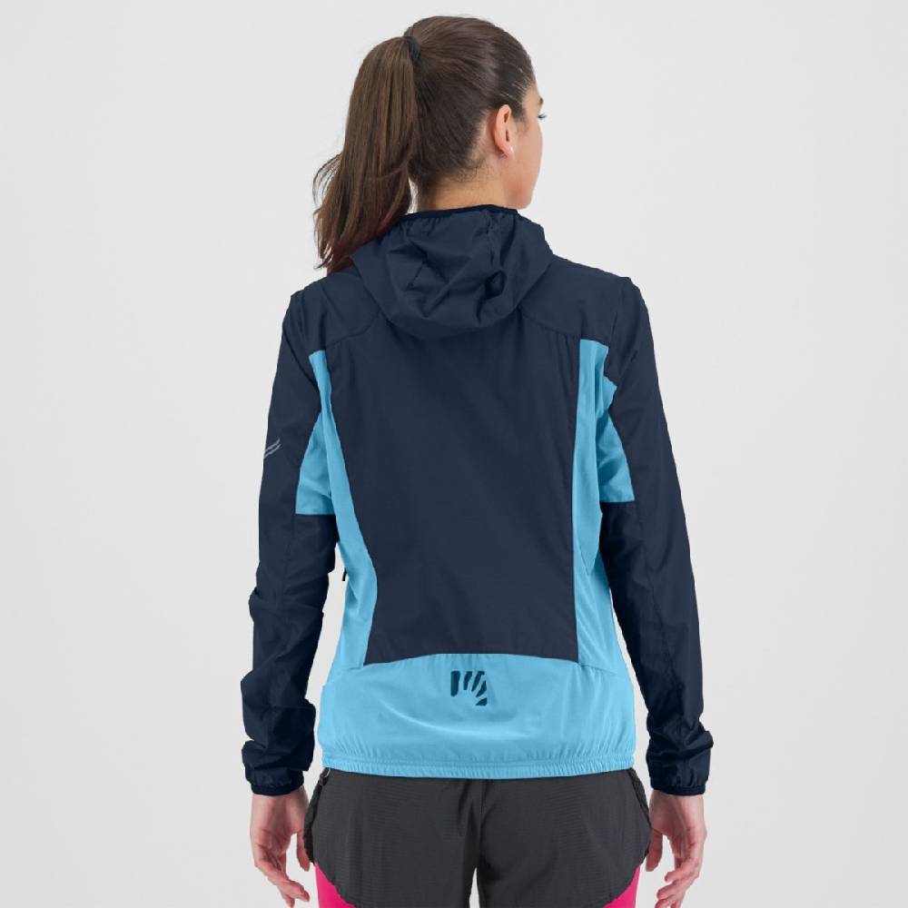 Karpos LOT EVO W JACKET Presa