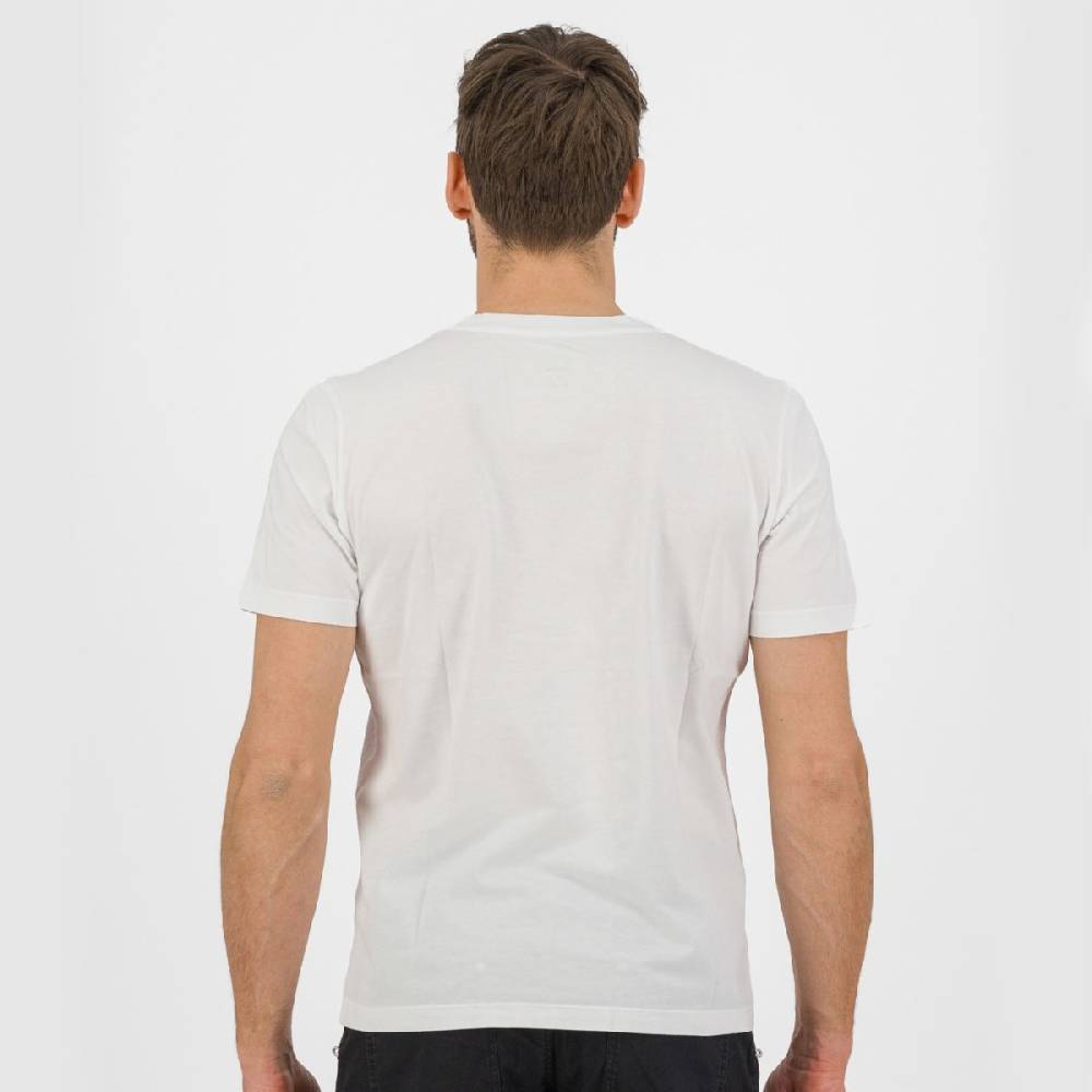 Karpos CROCUS T-SHIRT Offerta