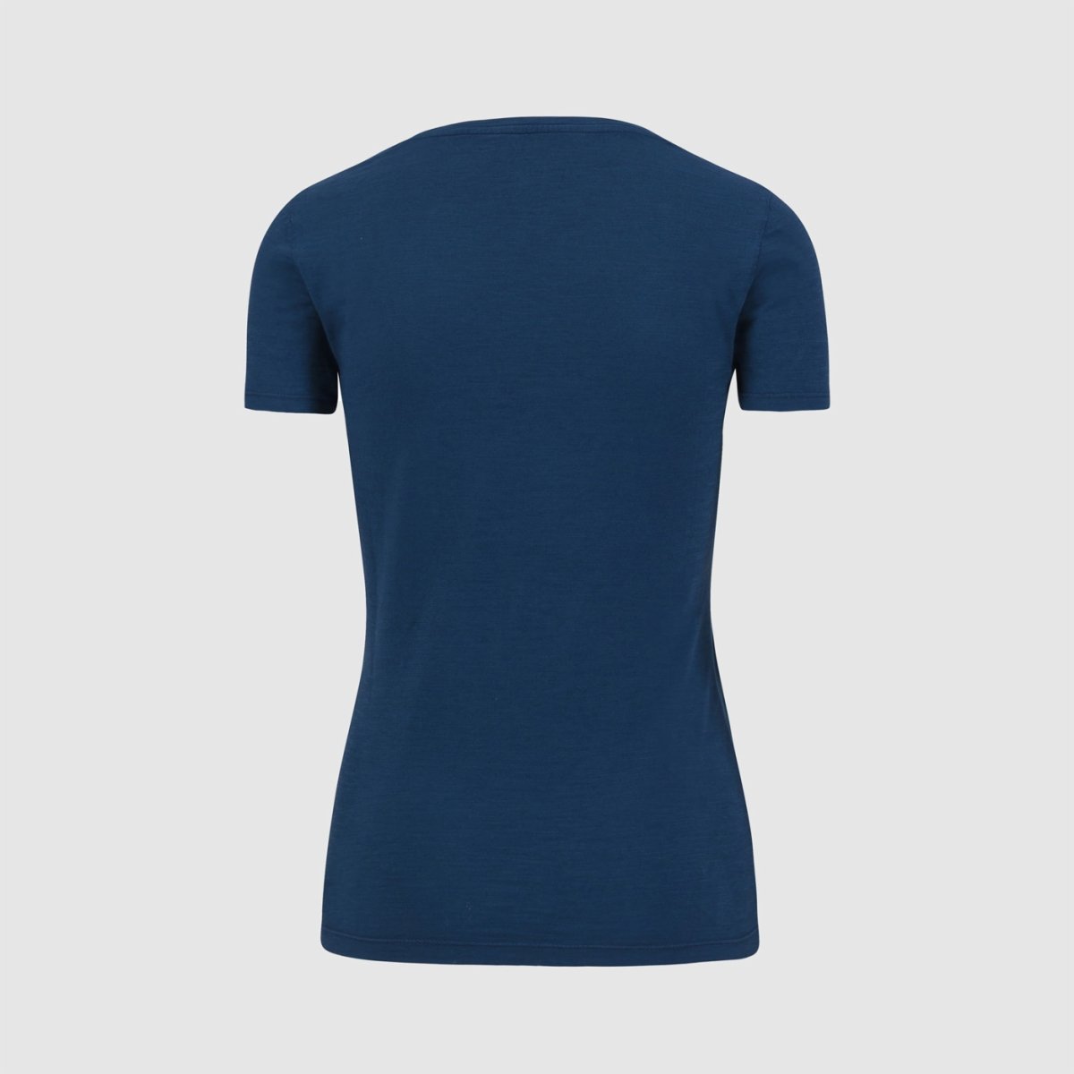 Karpos AMBRETTA W T-SHIRT Economico