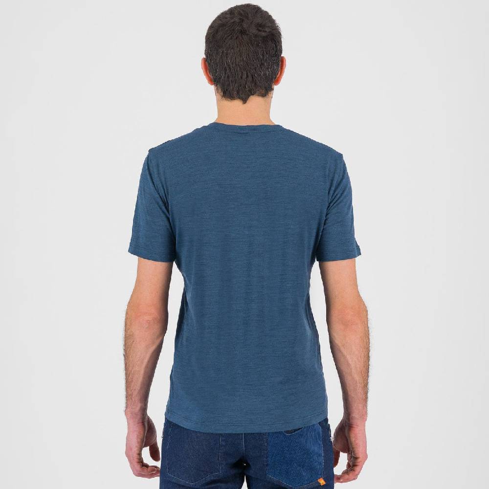 Karpos VANOI MERINO T-SHIRT Online