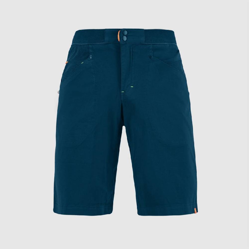 Karpos NOGHERA BERMUDA Outlet