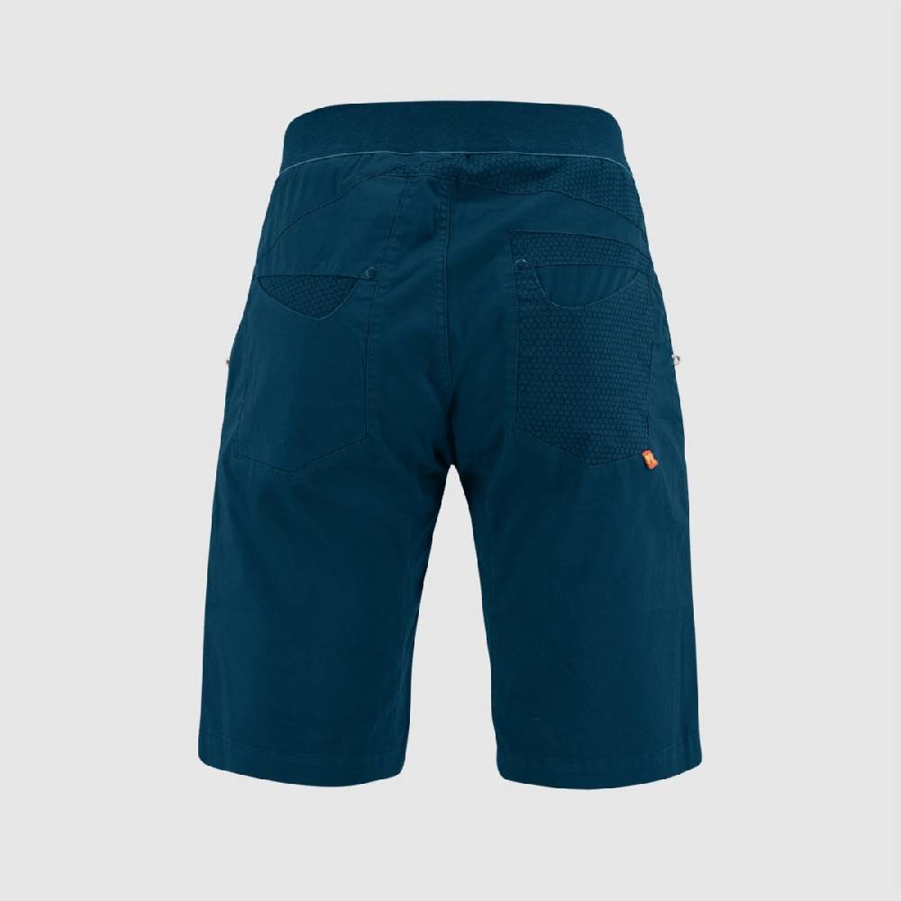 Karpos NOGHERA BERMUDA Outlet