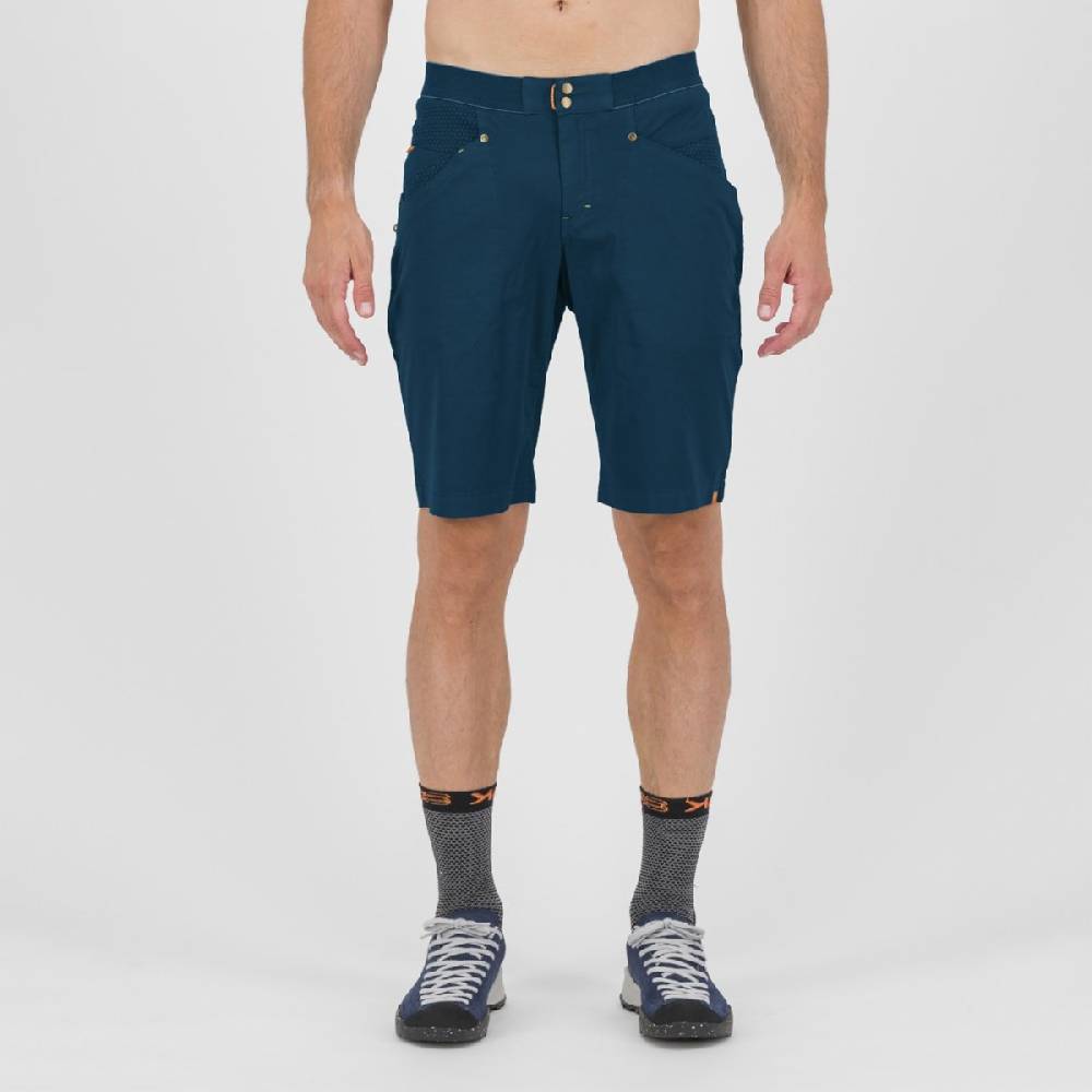 Karpos NOGHERA BERMUDA Outlet