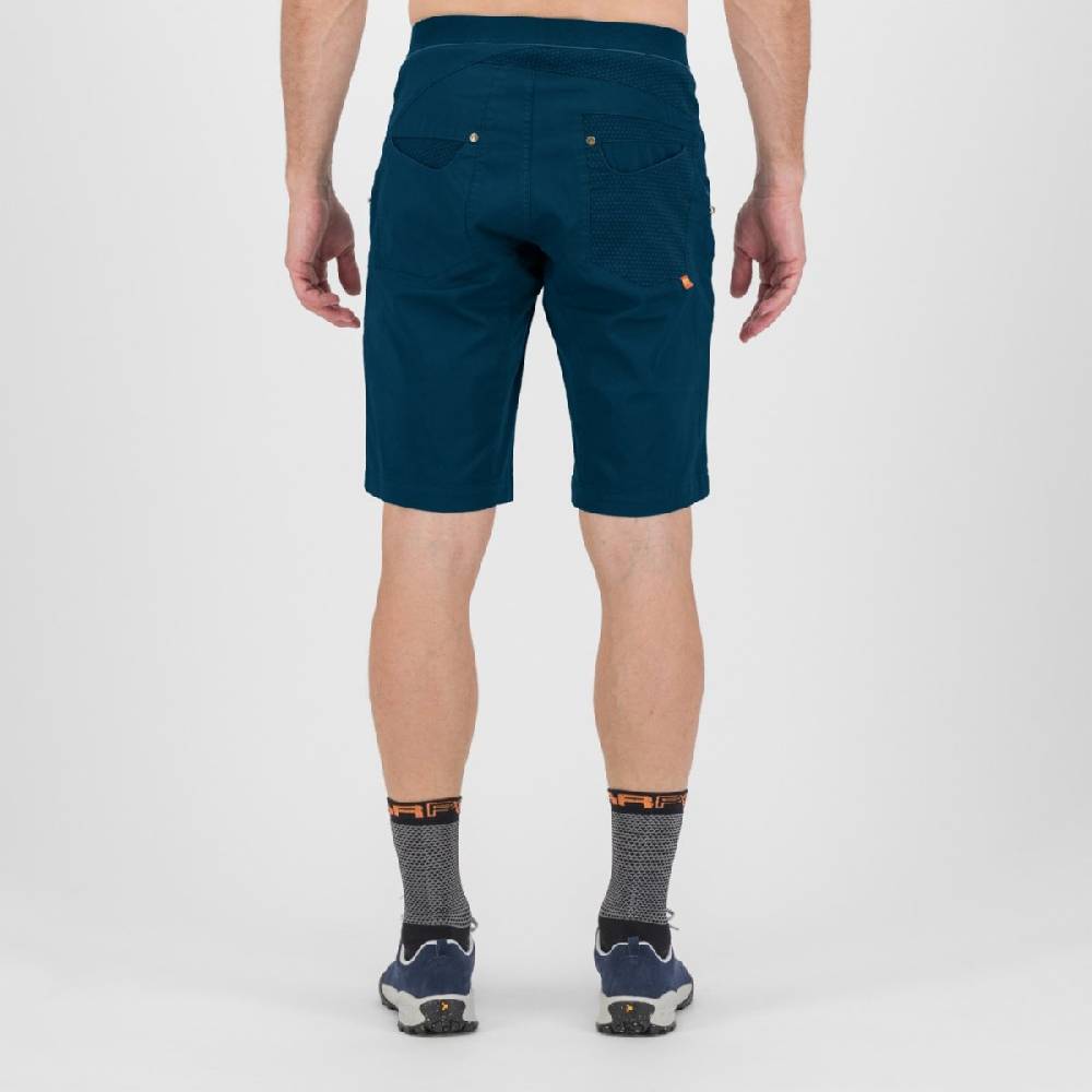 Karpos NOGHERA BERMUDA Outlet