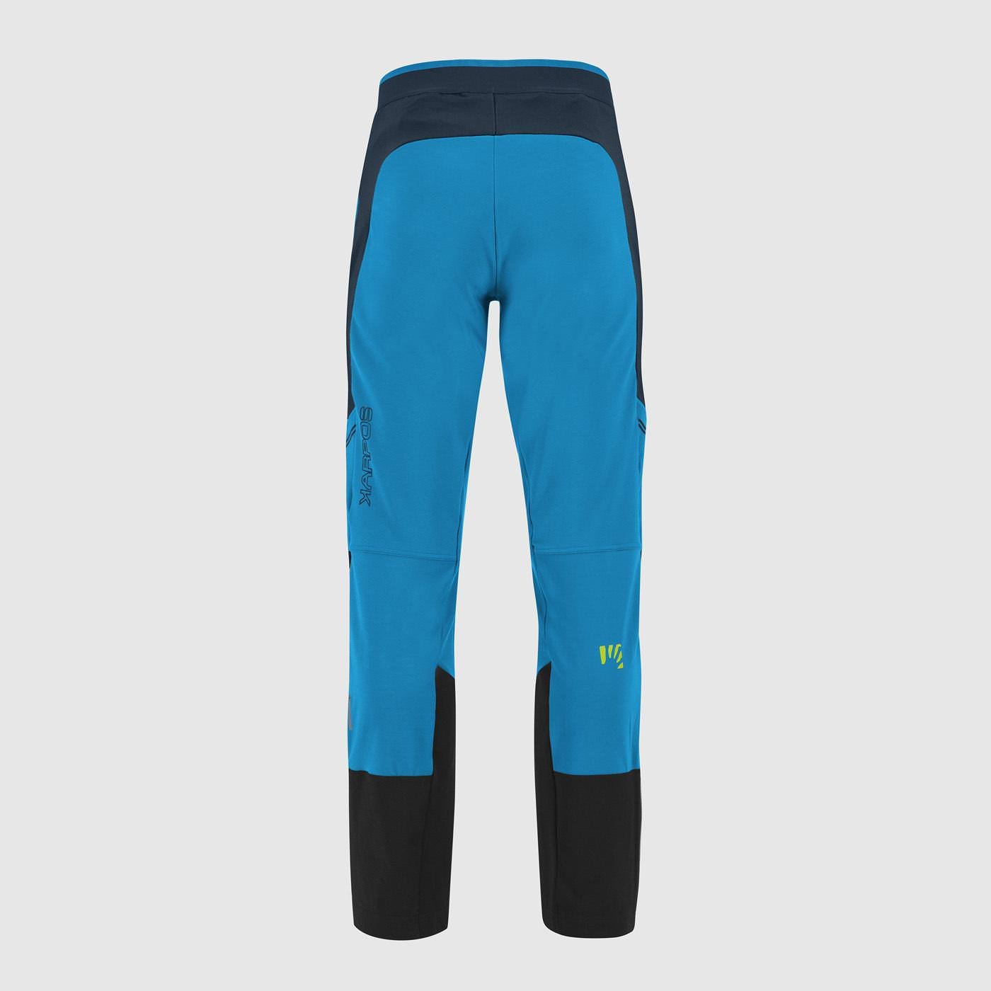Karpos ALAGNA PLUS EVO PANTS Saldi