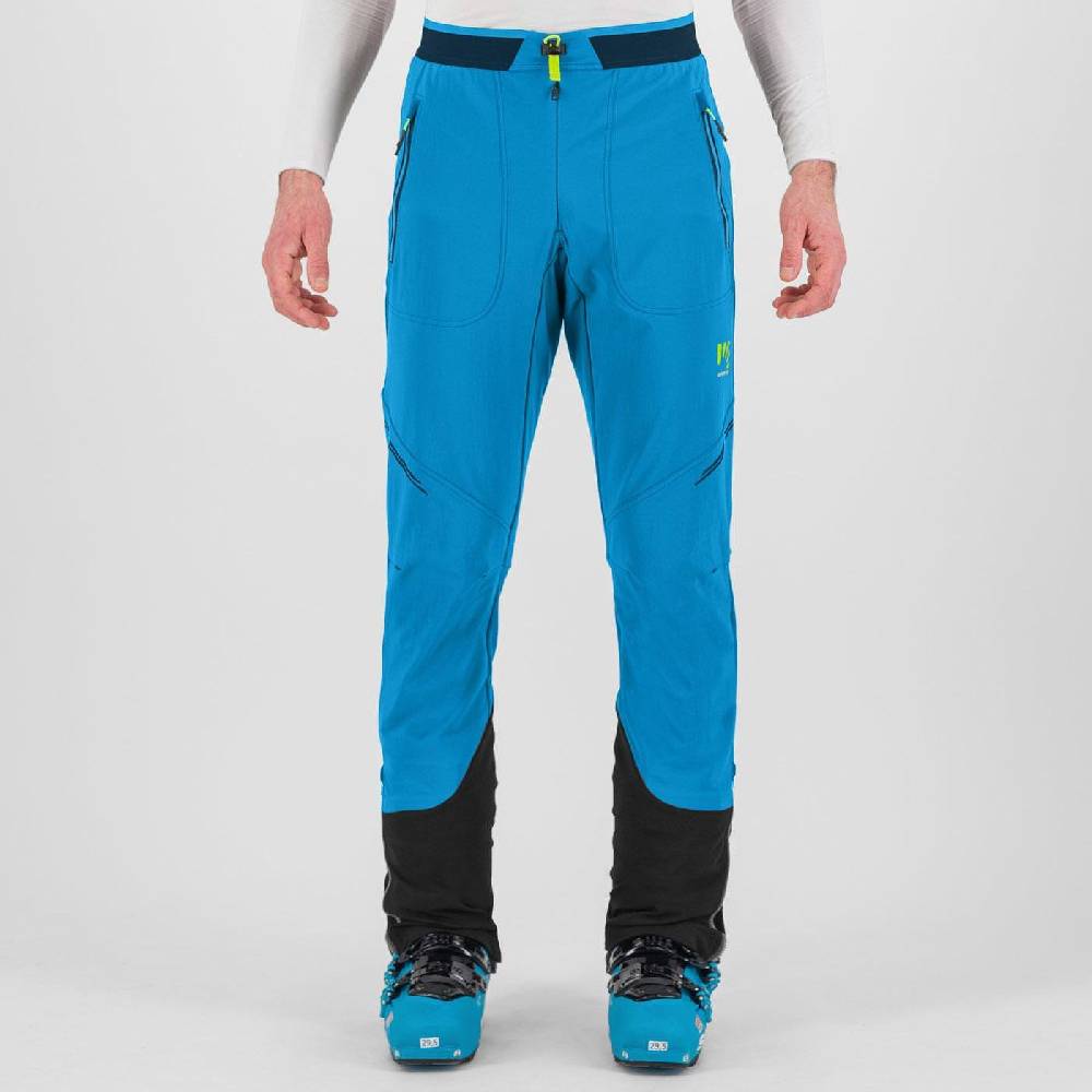 Karpos ALAGNA PLUS EVO PANTS Saldi