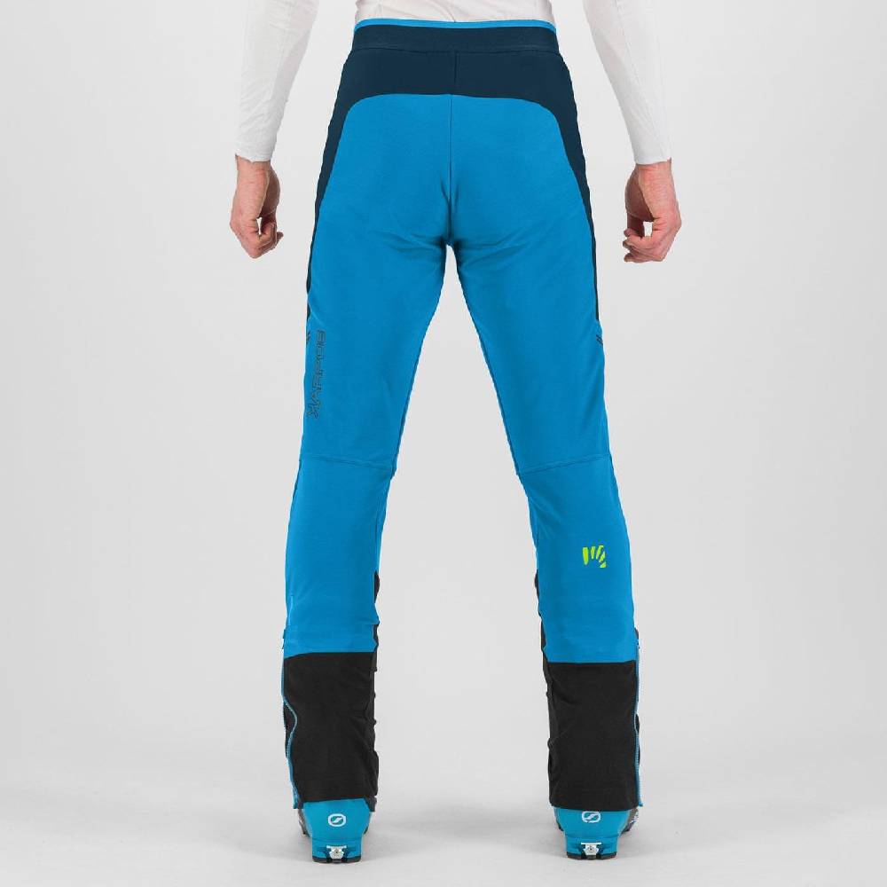 Karpos ALAGNA PLUS EVO PANTS Saldi