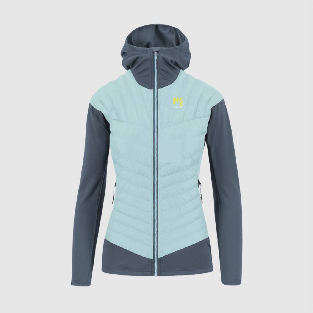 Karpos SASS DE MURA W JACKET Offerte