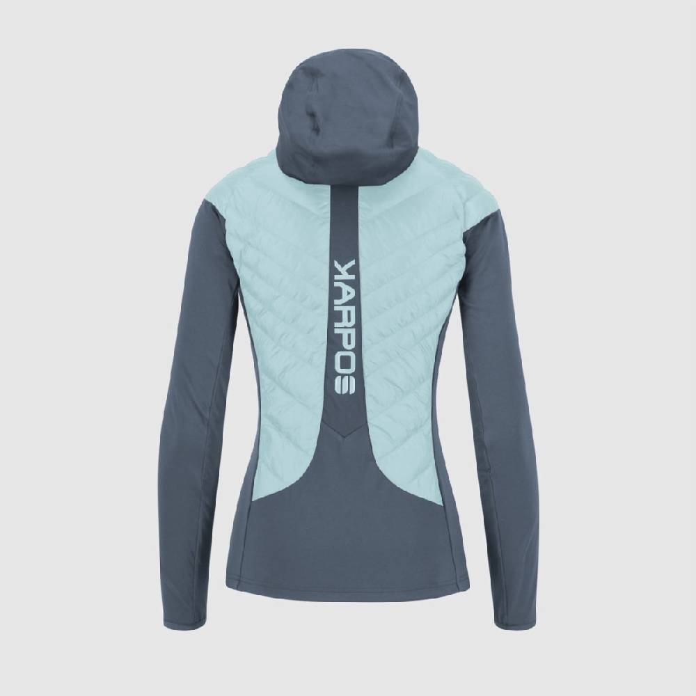 Karpos SASS DE MURA W JACKET Offerte