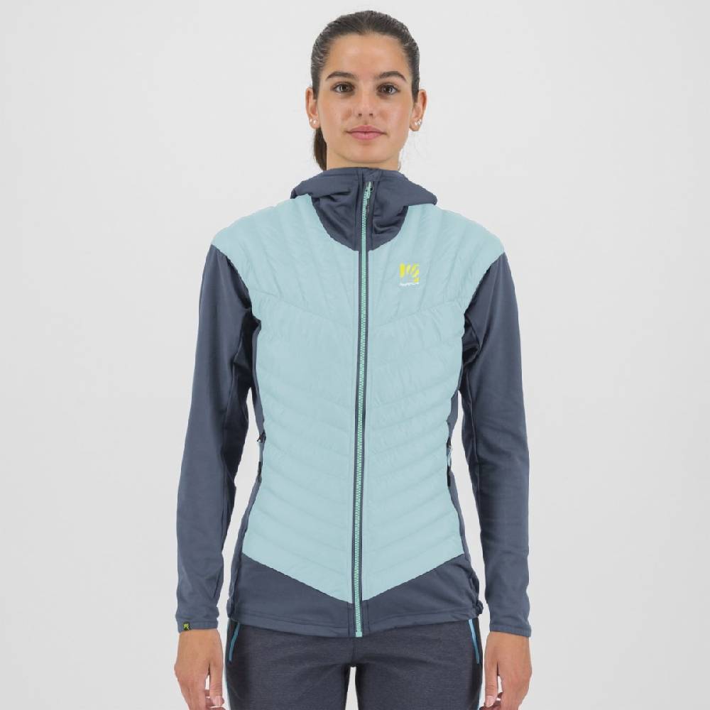 Karpos SASS DE MURA W JACKET Offerte