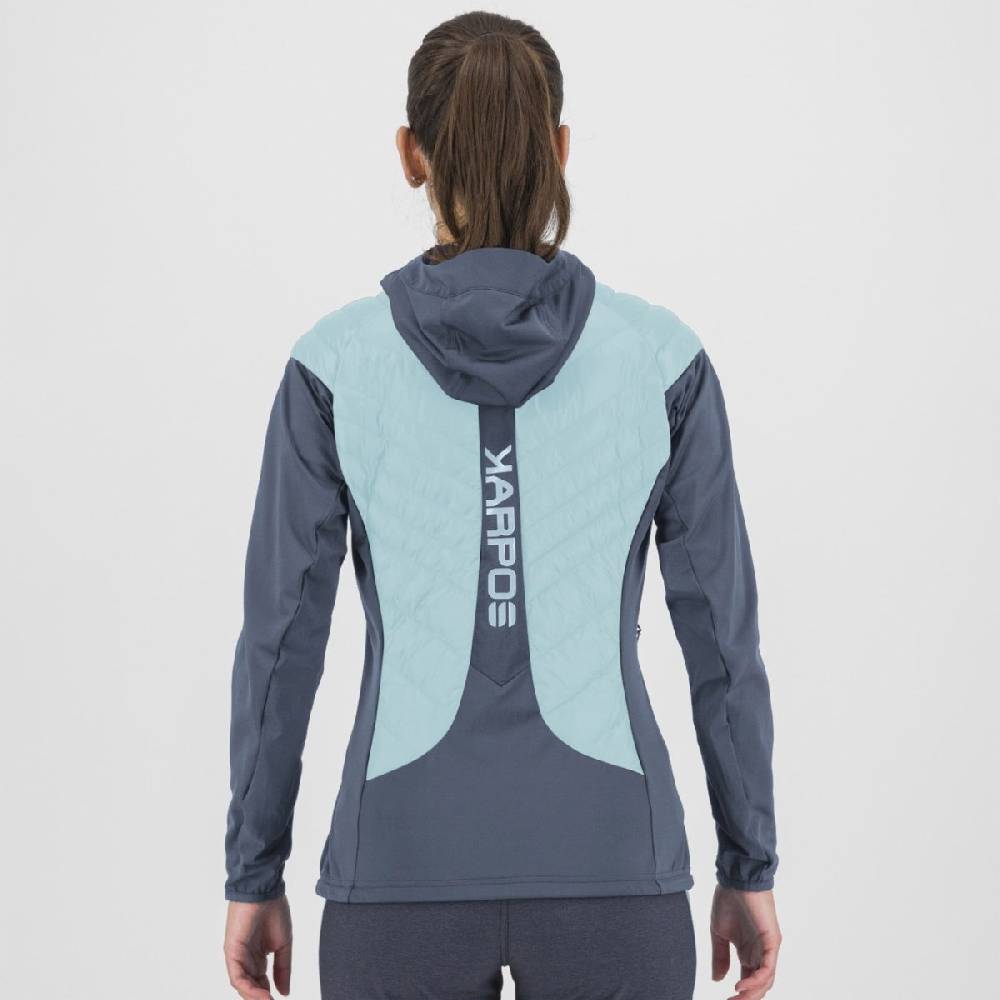 Karpos SASS DE MURA W JACKET Offerte