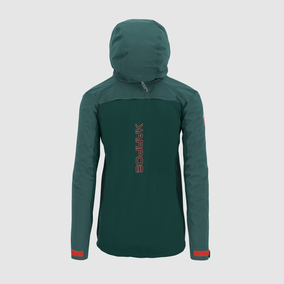 Karpos TEMPORALE JACKET Hotsell