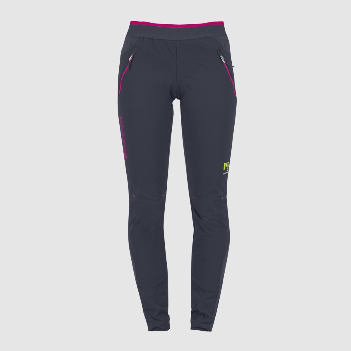 Karpos TRE CIME EVOLUTION W PANT Vendite Flash