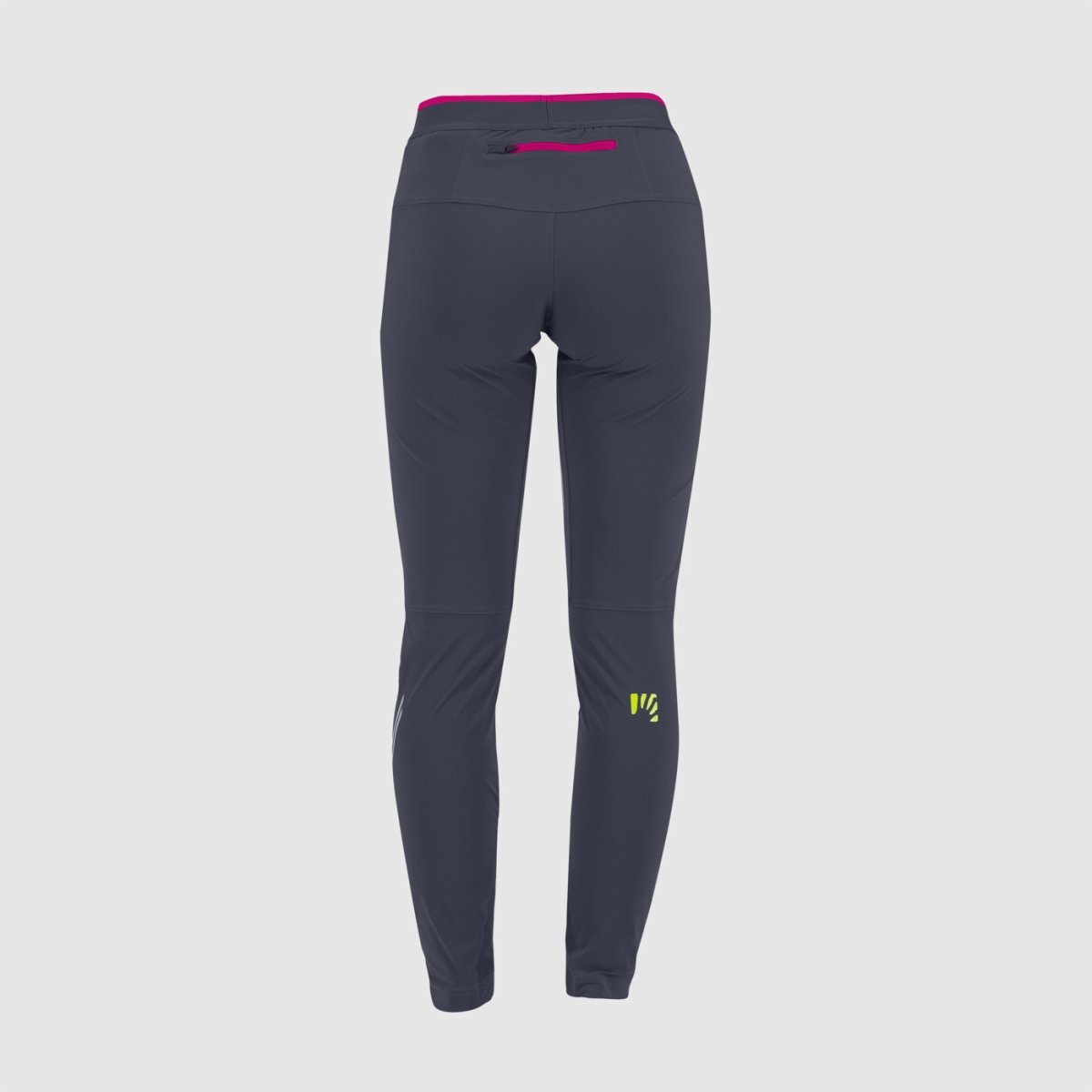 Karpos TRE CIME EVOLUTION W PANT Vendite Flash