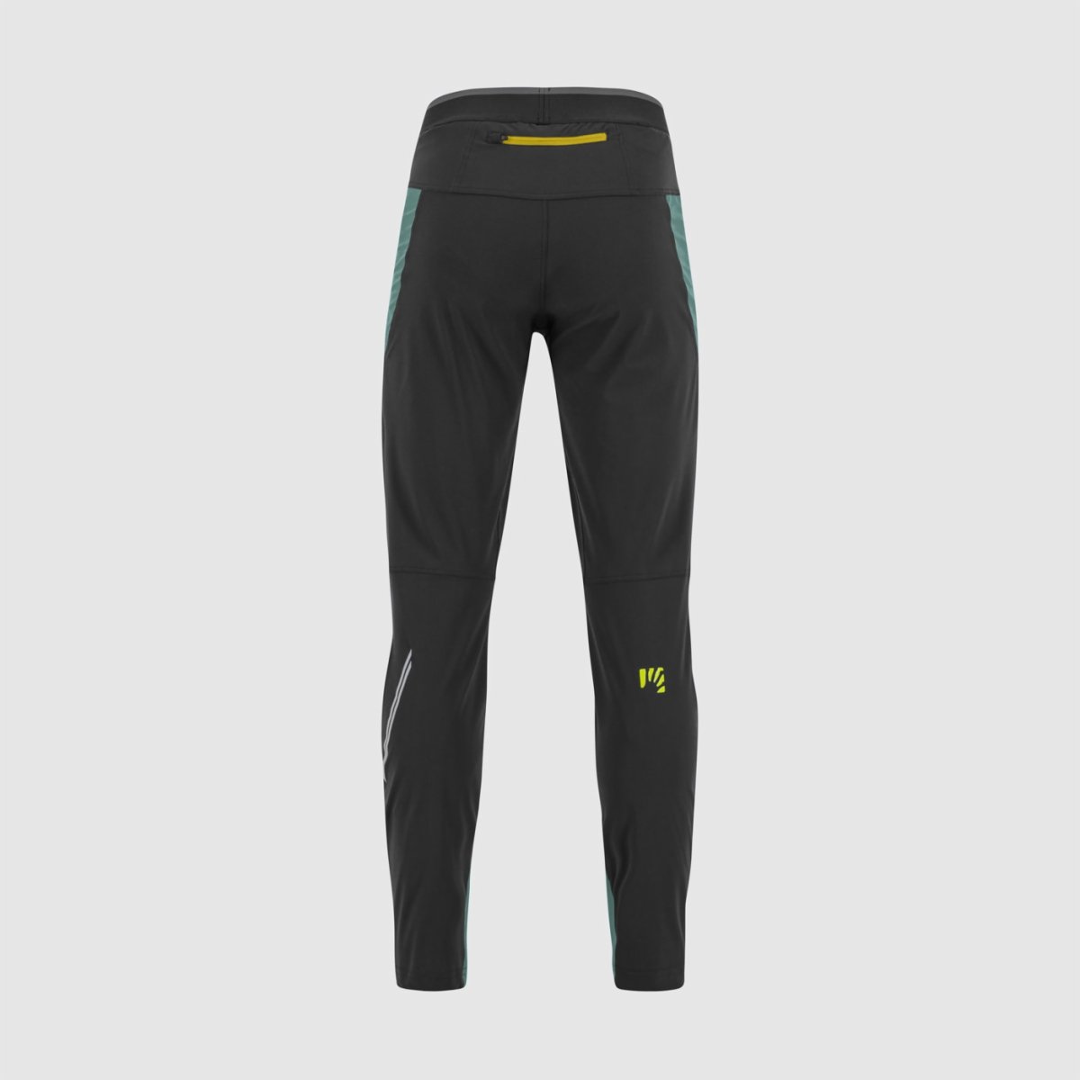 Karpos TRE CIME EVOLUTION PANTS Negozio