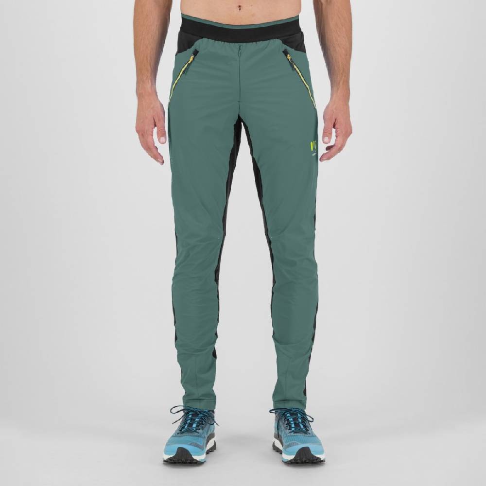 Karpos TRE CIME EVOLUTION PANTS Negozio