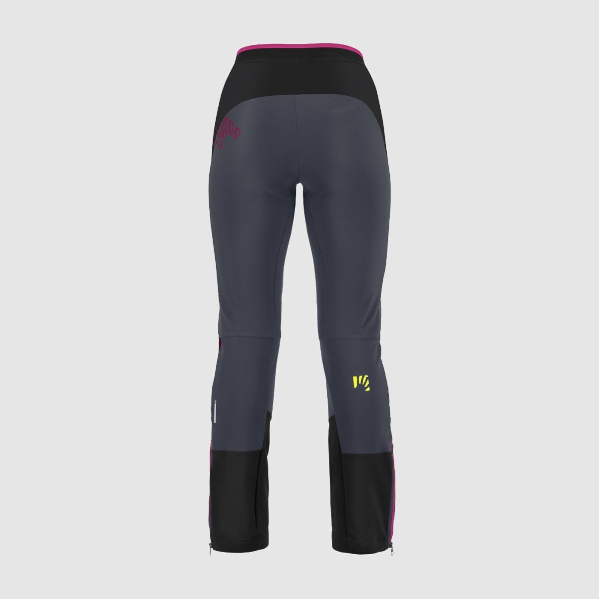 Karpos ALAGNA PLUS EVO W PANT In Saldo