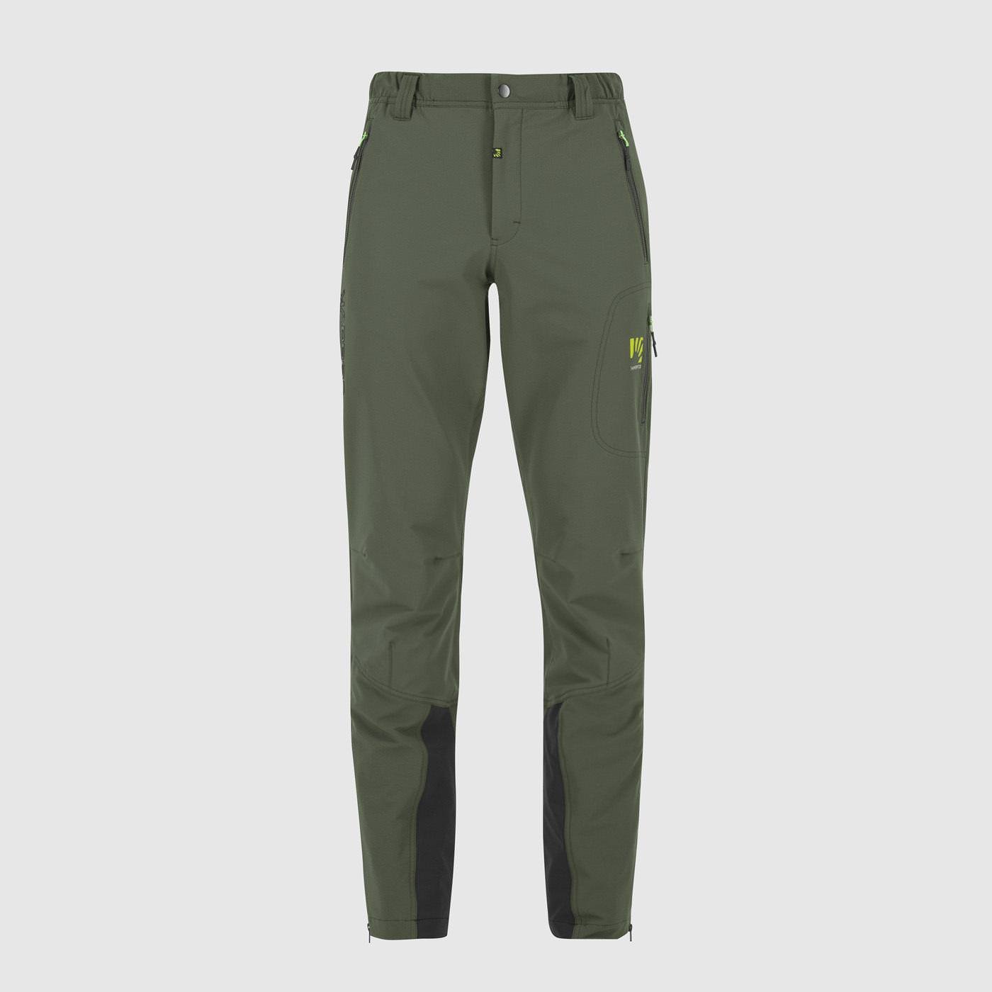 Karpos SAN MARTINO PANTS